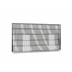 Крышка для компрессора 100L (G80309) no.41 (C00362B)