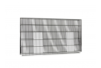 Крышка для компрессора 100L (G80309) no.41 (C00362B)