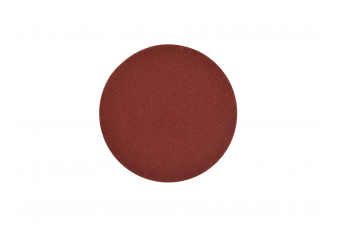 Наждачная бумага для диска 125мм P80 50шт. (G00333)