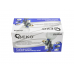 125ml HVLP type Gravity Feed Spray Gun (G01105)