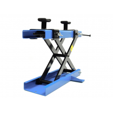 Подъемник для мотоциклов 500кг (G02170)