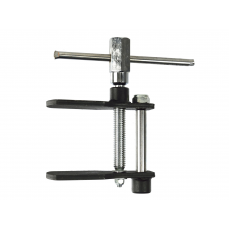 Bremžu virzuļa iespiedinstruments (G02534)