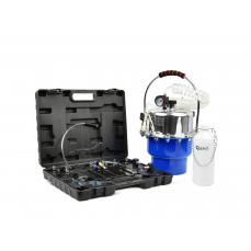 Устройство смены тормозной жидкости (G02734)