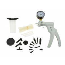 Ручной вакуумный насос тип (G01157)