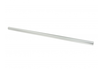 Oval tubes (CG80268-93)