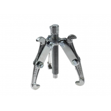 Съемник подшипника 3-лапы 4" ̇HOBBY TYPE (G02231)