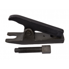 Tapu un lodīšu gultņu novilcējs 19 mm (G02587)