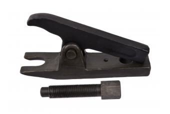 Съемник пальцев и шаровых опор 19 мм (G02587)