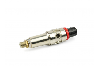 Водомасляный сепаратор для компрессора 100L G80303 (CG80303-12)