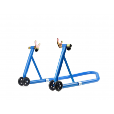 Подставка для мотоцикла 340кг (G02172)