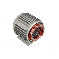 Stators elektriskajai vinčai 300/600 kg (CG01088-2)