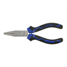 Плоскогубцы длинные 160мм PREMIUM (G00810)