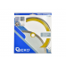 Отрезной диск 230ммx22,23 GEKO (G00246)