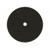Metāla zāģa disks 230x2,0 GEKO 25gab (G00023)