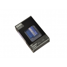 Тестер интерфейсов OBD II (G02940)