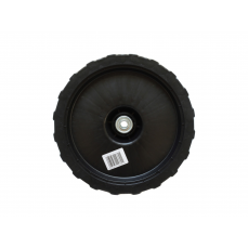 Rear wheel for lawn mower G83054 (CG83054-86)