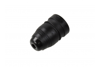 Bosch SDS PLUS urbju patrona urbim GBH 2-24 (G00555)