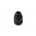 Bosch SDS PLUS urbju patrona urbim GBH 2-24 (G00555)