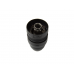 Bosch SDS PLUS urbju patrona urbim GBH 2-24 (G00555)