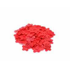 Universāla flīžu atstarpju sistēma 1-3mm 5in1 100gab (G00395)