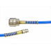 Wąż pneumatyczny PU 5x8mm 15m GEKO (25) (G02967)
