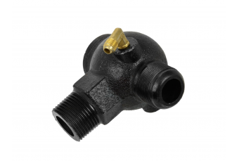 Обратный клапан для компрессора 200L V06./8 (C00355)