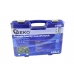 Tool Set 108 pcs. 1/2 and 1/4 (G10101)