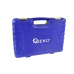 Tool Set 108 pcs. 1/2 and 1/4 (G10101)