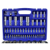 Tool Set 108 pcs. 1/2 and 1/4 (G10101)