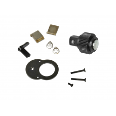 Remonta komplekts 1/2" sprūdrata (G10185)