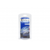 Auto glass repair kit Smart (G02461)