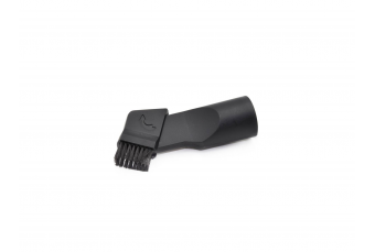 Rūpnieciskā putekļsūcēja spraugas sprausla 32mm (CG81096D)