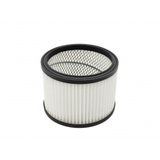 Промышленный пылесос HEPA-фильтр 25л (CG81088D)