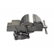 Тиски поворотные 100мм (4") (G01030)