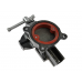 Тиски поворотные 125мм (5") (G01031)
