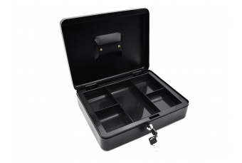 Копилка 300x240x90мм для ключа (G10903)