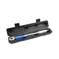 Динамометрический ключ 3/8" (G10059)