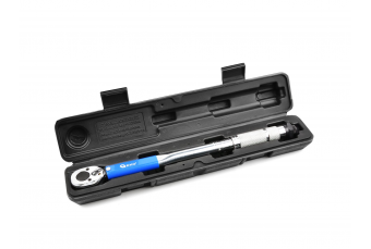 Динамометрический ключ 3/8" (G10059)