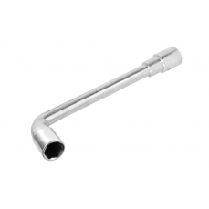 Ключ трубный 19мм (G01513)