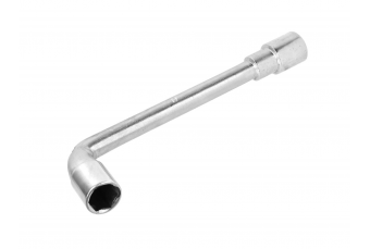 Ключ трубный 19мм (G01513)