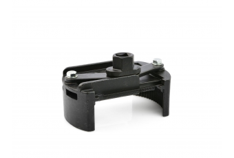 Oil Filter Tensioner Adjuster 80-105mm (G02559)