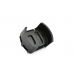 Oil Filter Tensioner Adjuster 80-105mm (G02559)