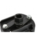 Oil Filter Tensioner Adjuster 80-105mm (G02559)