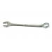 Гаечный ключ с проушинами 36мм прямой (G11236)