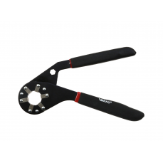 Регулируемый бионический ключ 8" 12-21мм (G00860)