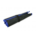 Tubular Box Spanner Set 6-22mm (G11555)