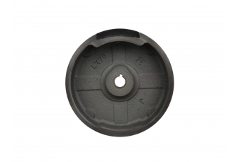 Маховик бензиновой газонокосилки G83051 (CG83051-54)