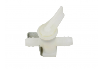 Cock assembly for mist duster (CG81080-102)