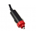 Lampa błyskowa ostrzegawcza 12V (20) (G01831)