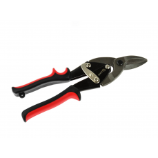 Ножницы для листового металла LEFT 10" (G01366)